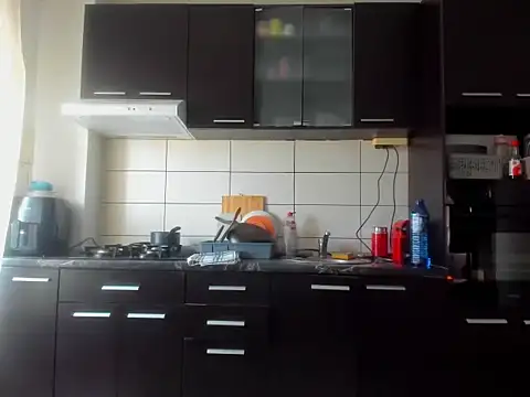 CyraVelvet14 online show from 03-26-26, 06:55