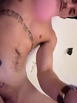 Snapshot of Xmonkey34 chatting on 03-26-26, 11:57 Xmonkey34 online show from 03-26-26, 11:57