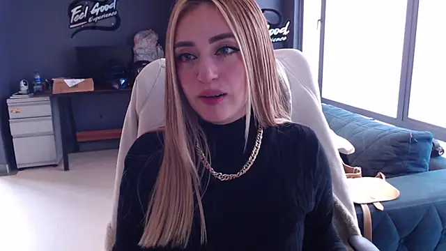  mykinkydoll  online show from 03-26-26, 06:28