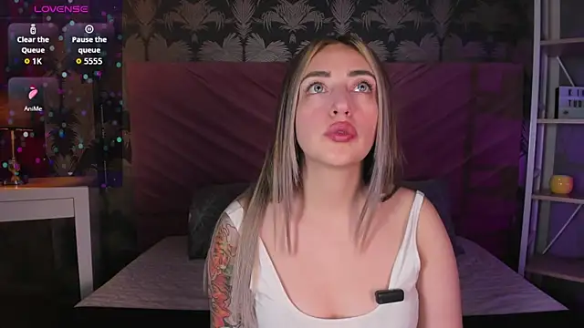  mykinkydoll  online show from 04-28-26, 10:25