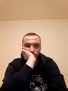 IconicMorning88 online show from 03-27-26, 11:05