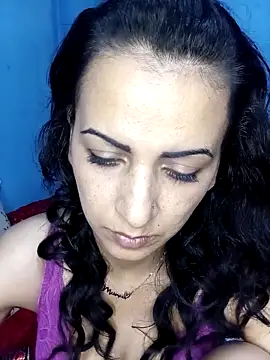 USA LOVE SQUIRT online show from 03-23-26, 08:19