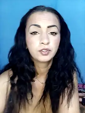 USA LOVE SQUIRT online show from 04-09-26, 07:42