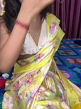 Snapshot of Baby_pari1 chatting on 07-27-26, 09:11 Baby pari1 online show from 07-27-26, 09:11