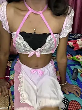 Snapshot of Baby_pari1 chatting on 07-10-26, 05:02 Baby pari1 online show from 07-10-26, 05:02