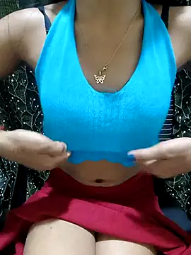 Baby pari1 online show from 03-27-26, 08:21