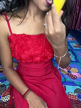 Snapshot of Baby_pari1 chatting on 07-29-26, 06:18 Baby pari1 online show from 07-29-26, 06:18