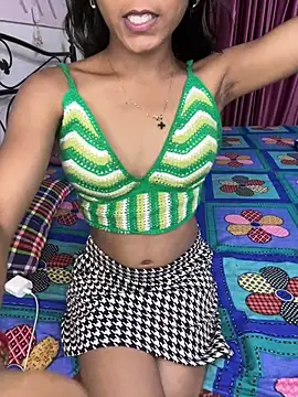Snapshot of Baby_pari1 chatting on 07-28-26, 07:15 Baby pari1 online show from 07-28-26, 07:15