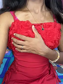 Snapshot of Baby_pari1 chatting on 07-06-26, 06:32 Baby pari1 online show from 07-06-26, 06:32