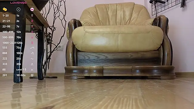 Snapshot of Ledi_Tii chatting on 04-01-26, 05:42 Ledi Tii online show from 04-01-26, 05:42