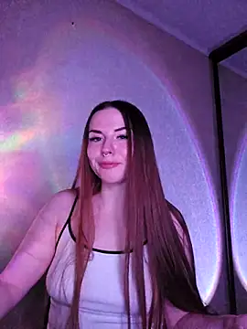 EvaansSmith online show from 03-26-26, 05:44