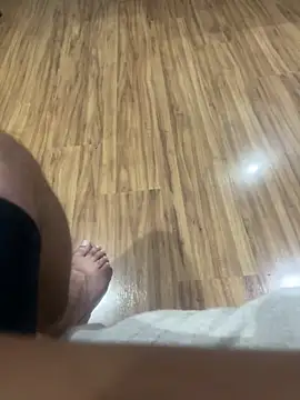 Apollo Lunna online show from 03-26-26, 12:09