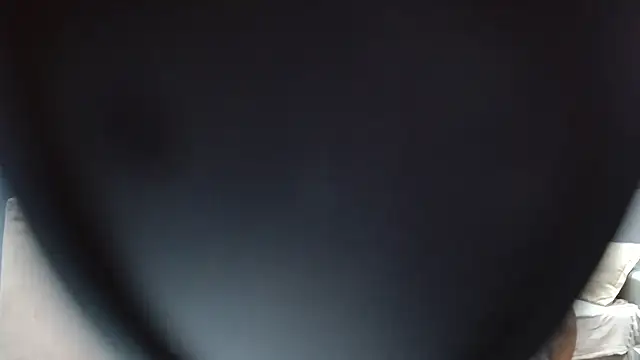 Apollo Lunna online show from 05-17-26, 01:49