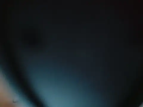 Apollo Lunna online show from 04-22-26, 12:39