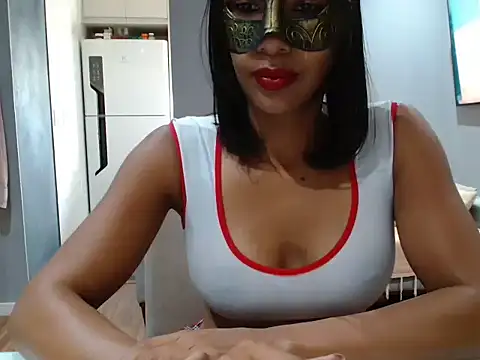 Apollo Lunna online show from 04-14-26, 12:32