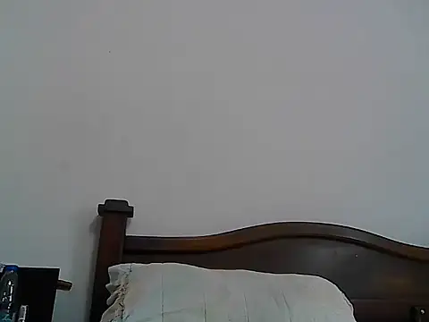 Veronica missbigg online show from 05-13-26, 09:55