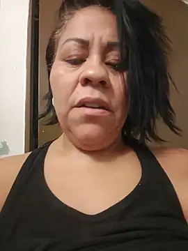 Veronica missbigg online show from 06-14-26, 11:17