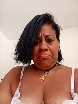 Veronica missbigg online show from 04-19-26, 06:10
