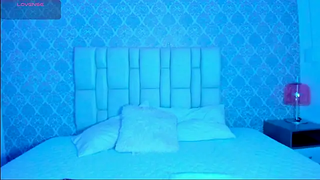 erizdarkveyl online show from 06-03-26, 05:08