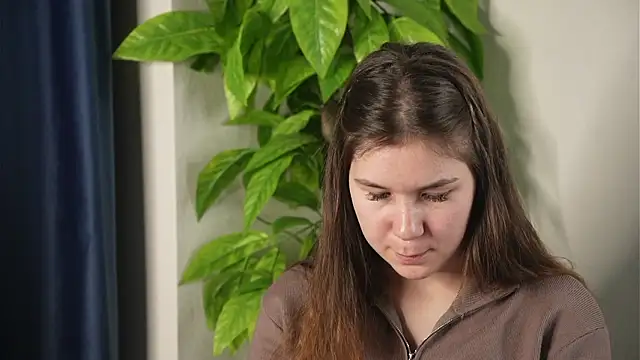 MistyErice online show from 03-29-26, 04:41