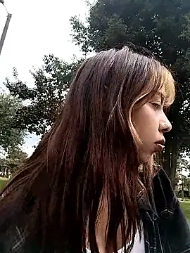 Atenea 7 online show from 03-31-26, 07:27