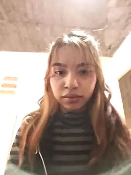 Atenea 7 online show from 03-27-26, 08:32