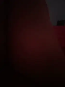 Bianca andreea online show from 04-18-26, 11:23