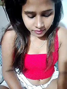 Sangvi-Pandey online show from 04-13-26, 08:07