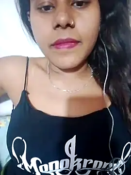 Sangvi-Pandey online show from 04-12-26, 09:45