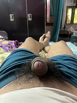 SingleBoy66666 online show from 04-26-26, 10:12