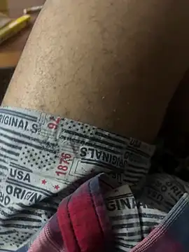 SingleBoy66666 online show from 04-07-26, 06:54