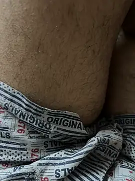 SingleBoy66666 online show from 05-10-26, 05:11
