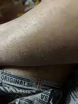 SingleBoy66666 online show from 04-14-26, 07:19