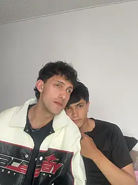 LYAN DYLAN online show from 03-24-26, 09:59