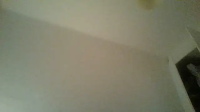 Snapshot of Luna1022 chatting on 03-31-26, 05:48 Luna1022 online show from 03-31-26, 05:48