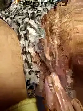 Snapshot of Luna1022 chatting on 04-15-26, 07:58 Luna1022 online show from 04-15-26, 07:58