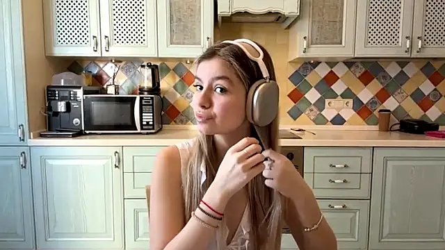 Miss days online show from 03-24-26, 08:36