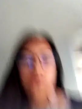 Gatita041 online show from 03-24-26, 06:30