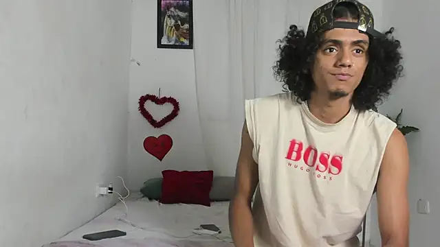 sweet rose72 online show from 05-28-26, 10:59