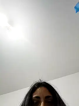 Farfallina90 online show from 05-17-26, 03:12