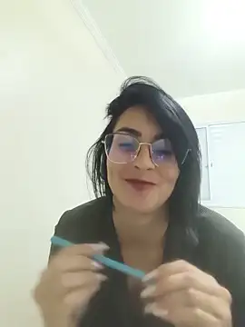 SecretaryX online show from 05-15-26, 08:40