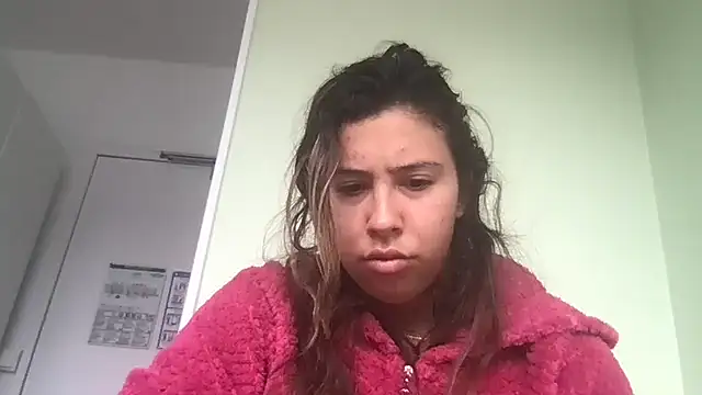 Snapshot of Sakura1700 chatting on 03-27-26, 08:59 Sakura1700 online show from 03-27-26, 08:59