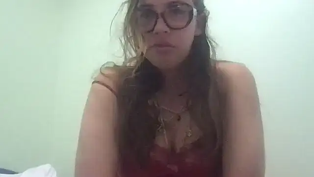 Snapshot of Sakura1700 chatting on 03-27-26, 03:26 Sakura1700 online show from 03-27-26, 03:26