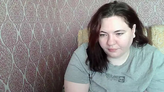 ElviraOreilllyX online show from 04-05-26, 07:48