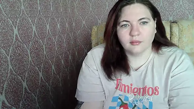 ElviraOreilllyX online show from 04-22-26, 05:14