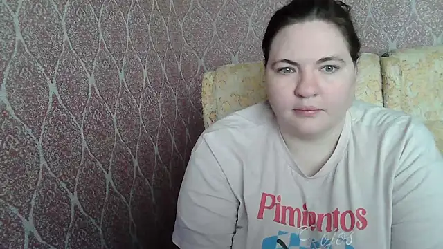 ElviraOreilllyX online show from 04-21-26, 12:01