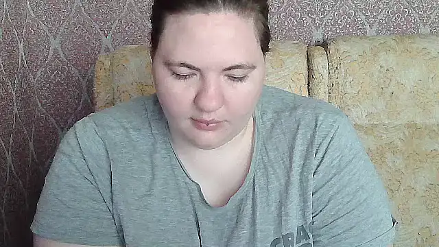 ElviraOreilllyX online show from 05-10-26, 06:50