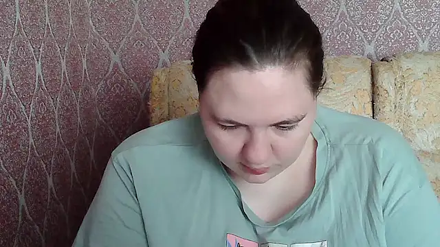 ElviraOreilllyX online show from 05-03-26, 05:56