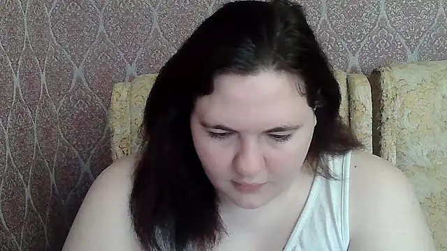 ElviraOreilllyX online show from 04-03-26, 07:59