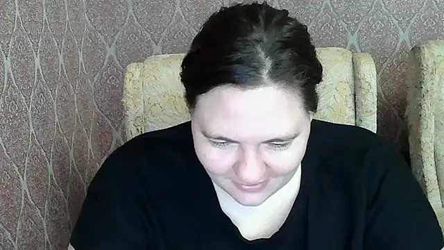 ElviraOreilllyX online show from 04-23-26, 04:41